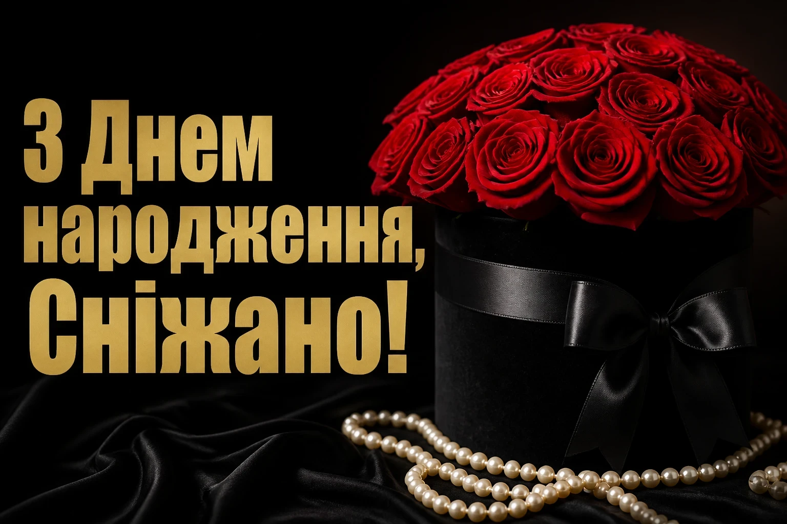 з днем народження сніжана картинки з днем народження сніжана картинки