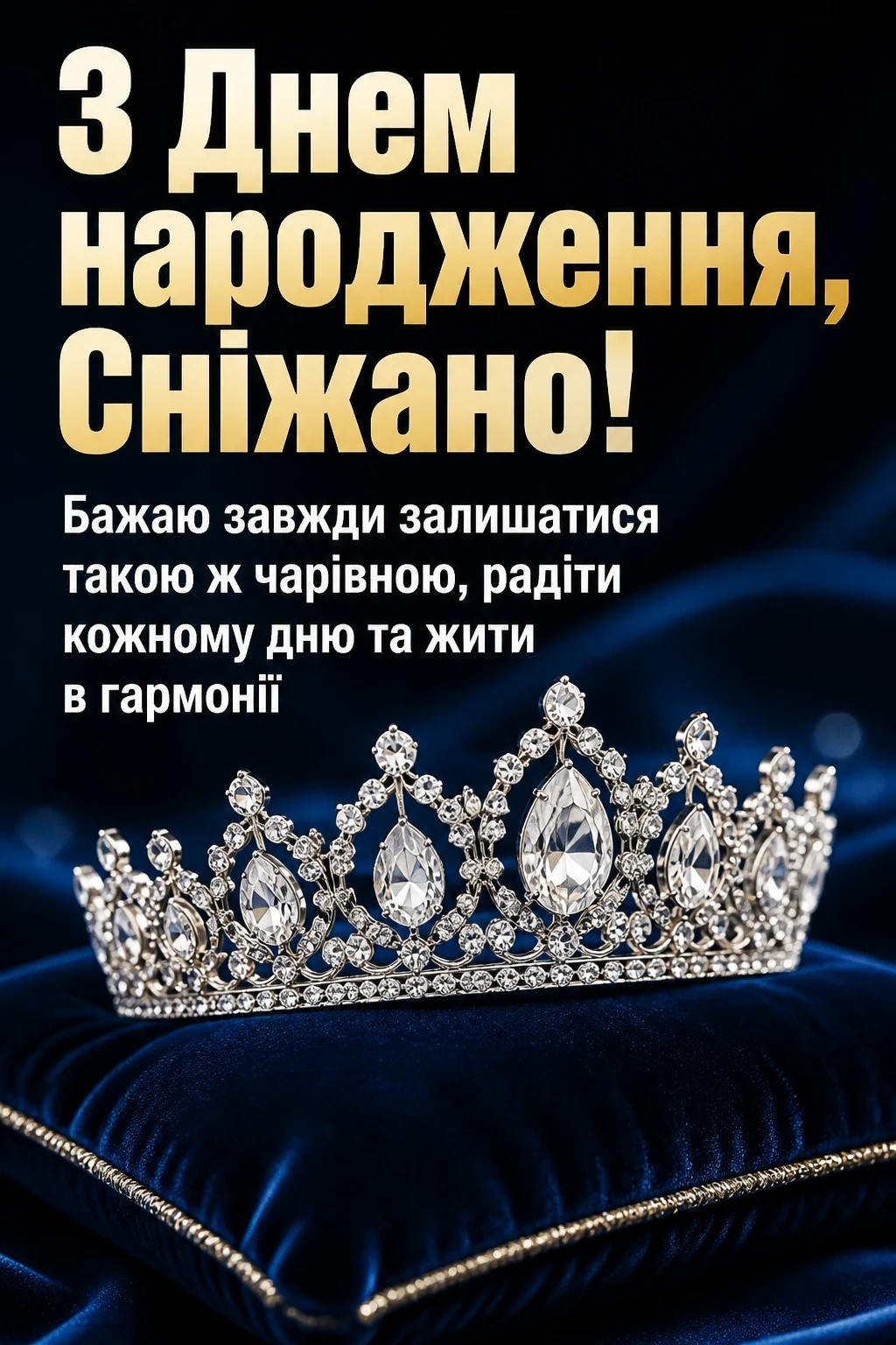 з днем народження сніжана картинки з днем народження сніжана картинки