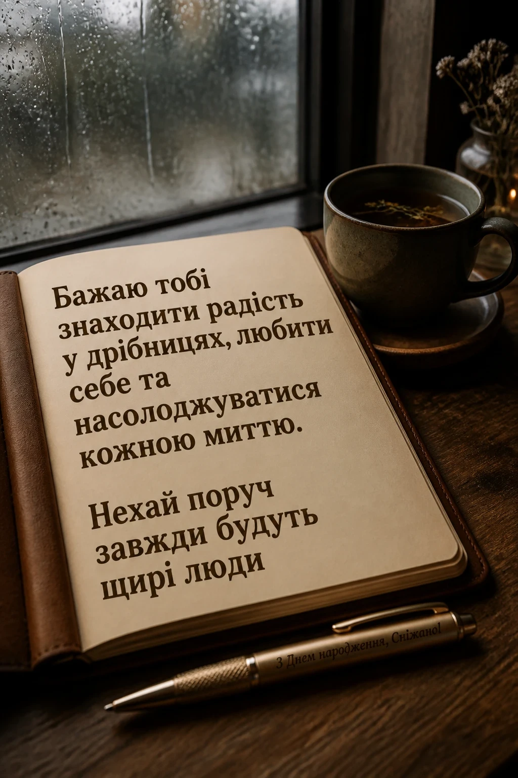 з днем народження сніжана картинки з днем народження сніжана картинки