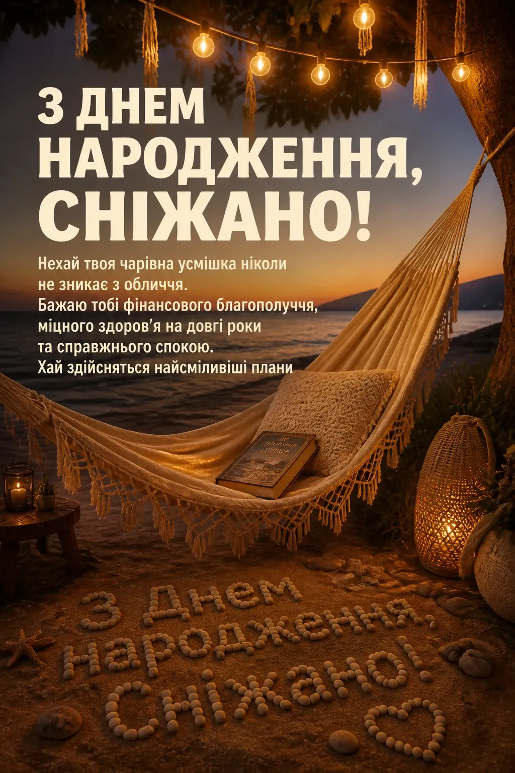 з днем народження сніжана картинки з днем народження сніжана картинки