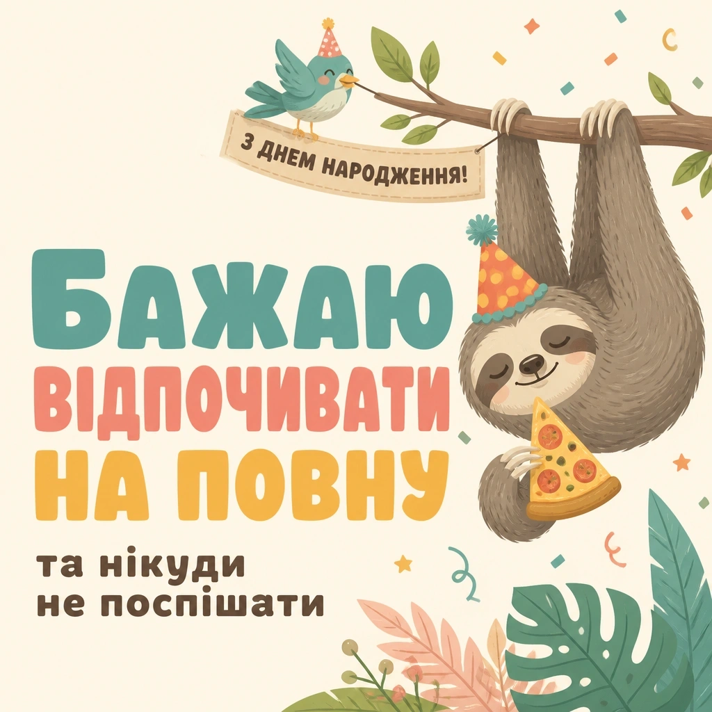 з днем народження галина картинки