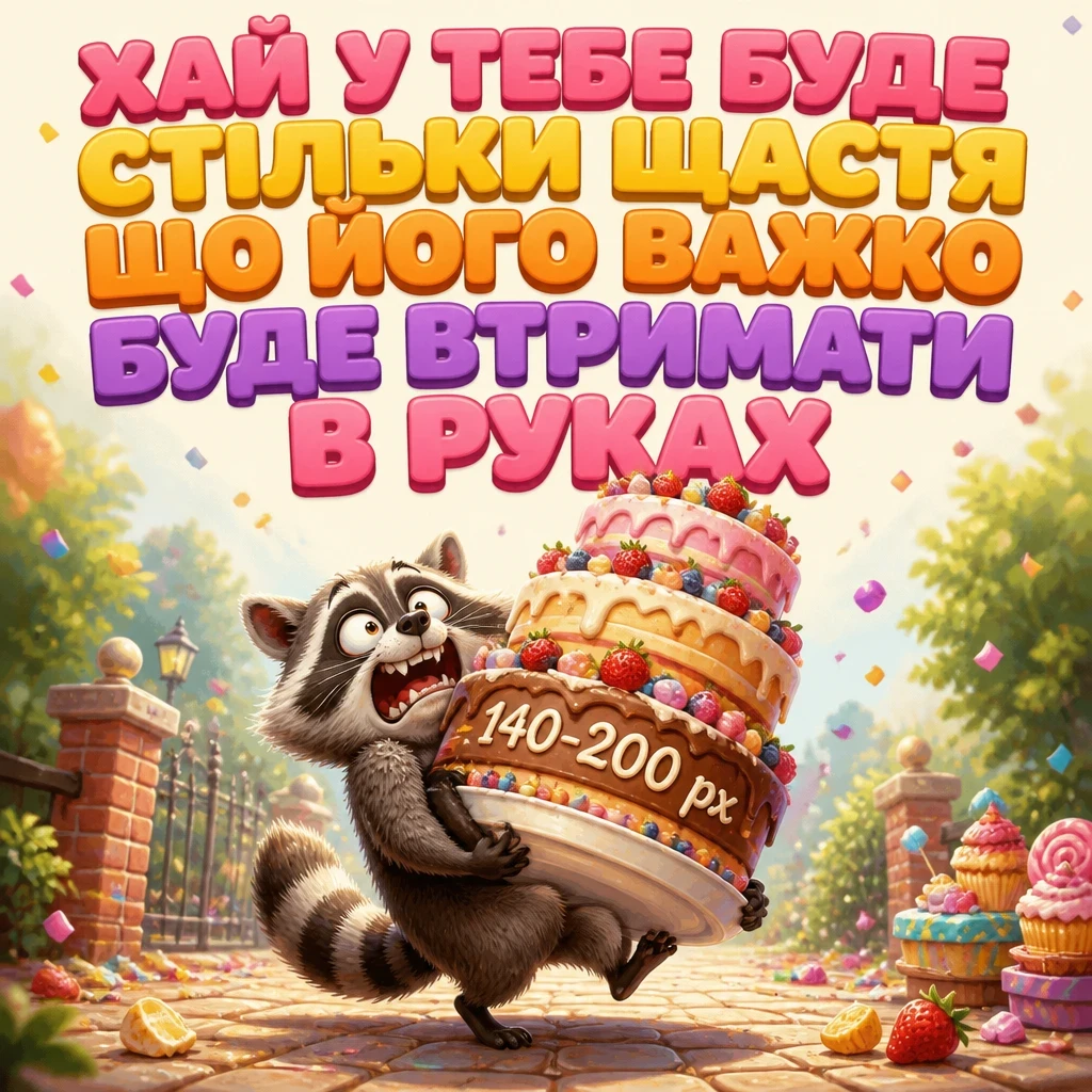 з днем народження галина картинки