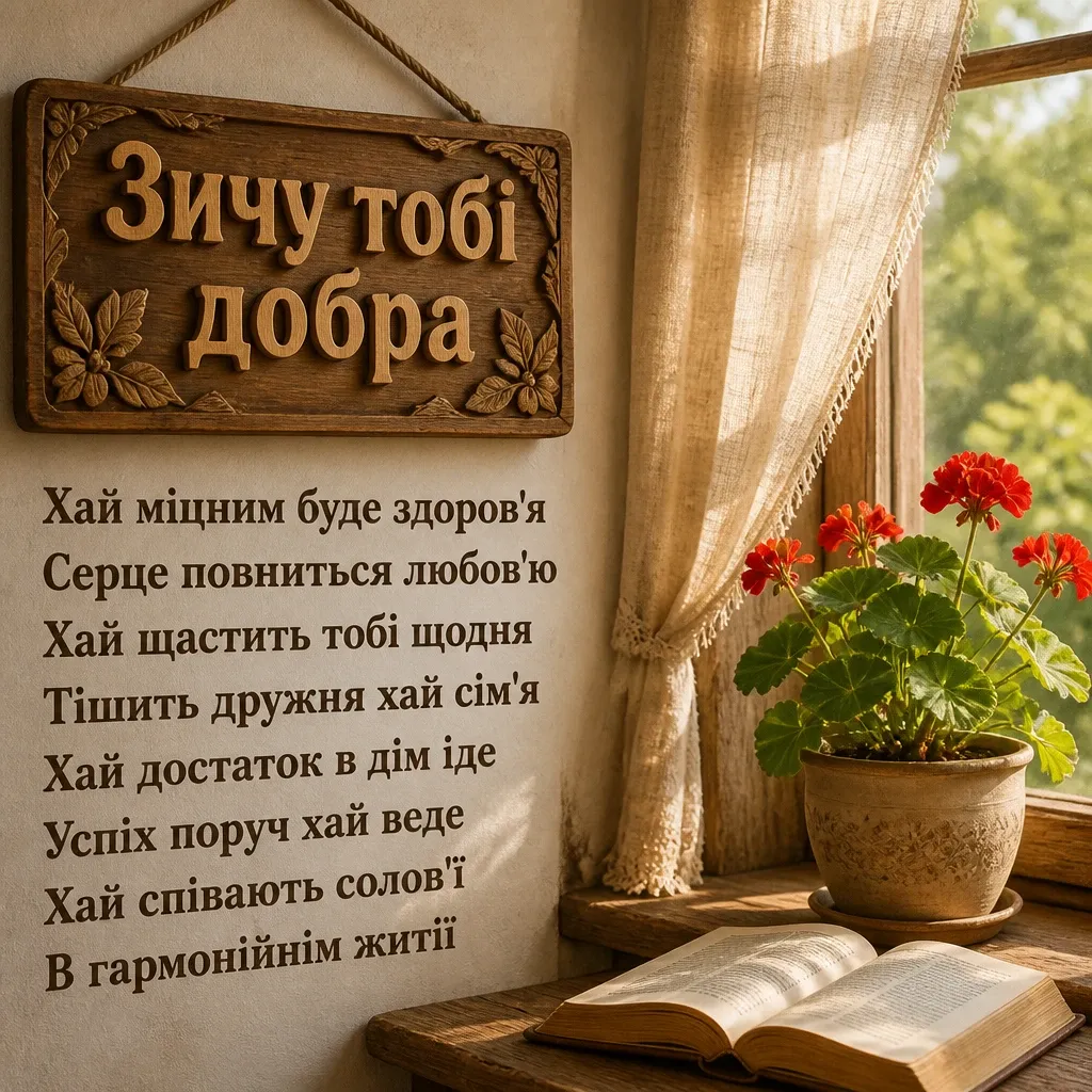 з днем народження галина картинки