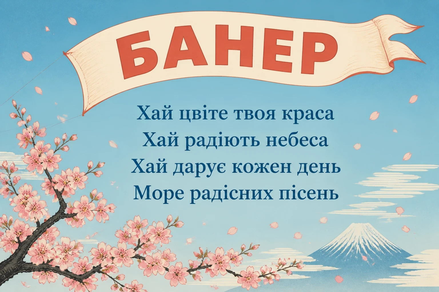 з днем народження галина картинки