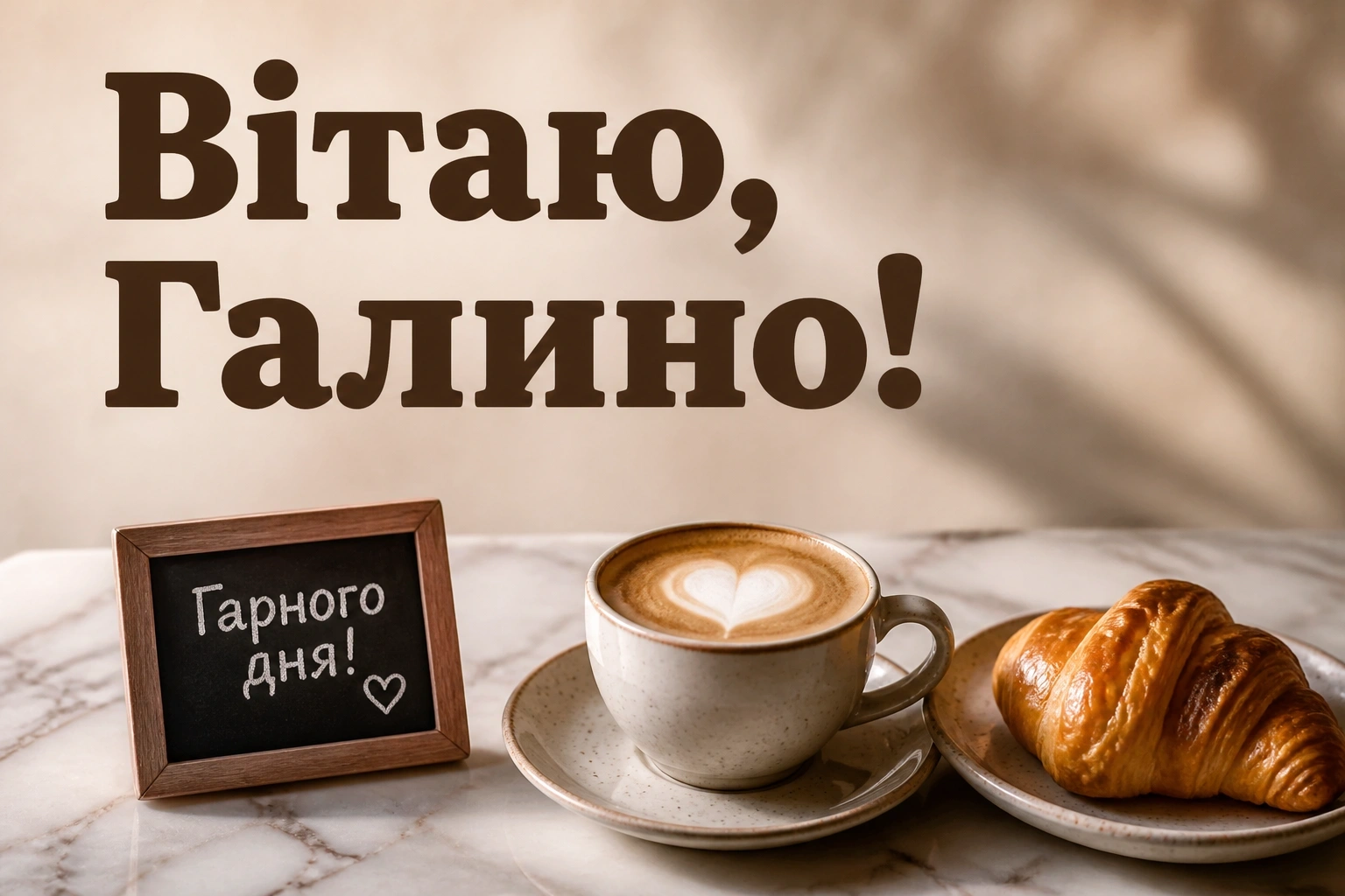 з днем народження галина картинки