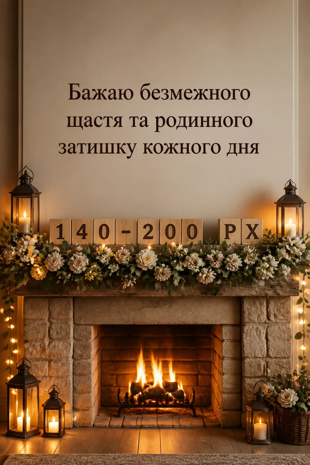 з днем народження галина картинки