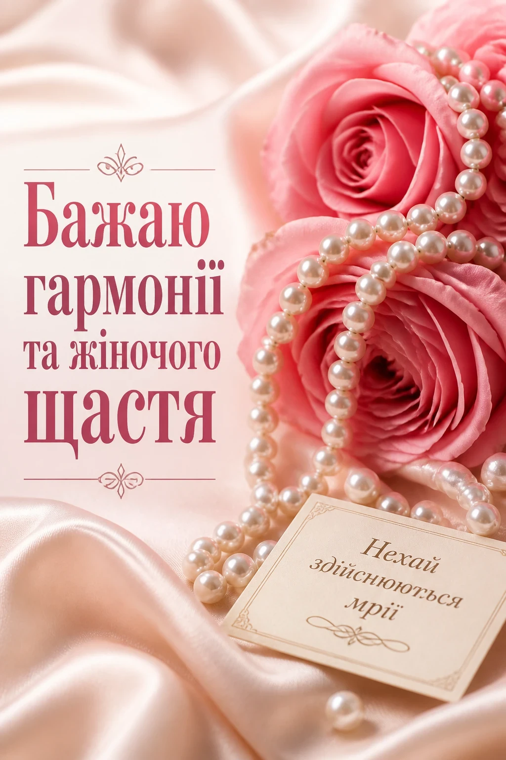 з днем народження галина картинки