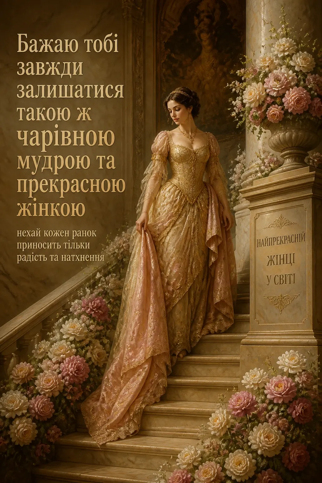 з днем народження галина картинки