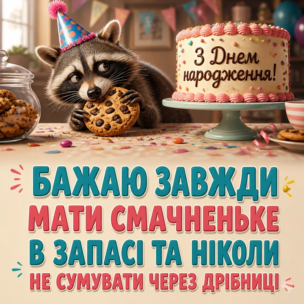 машуля з днем народження маша українською