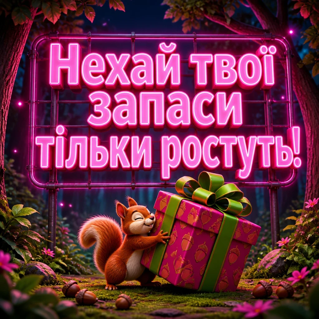 з днем народження люся