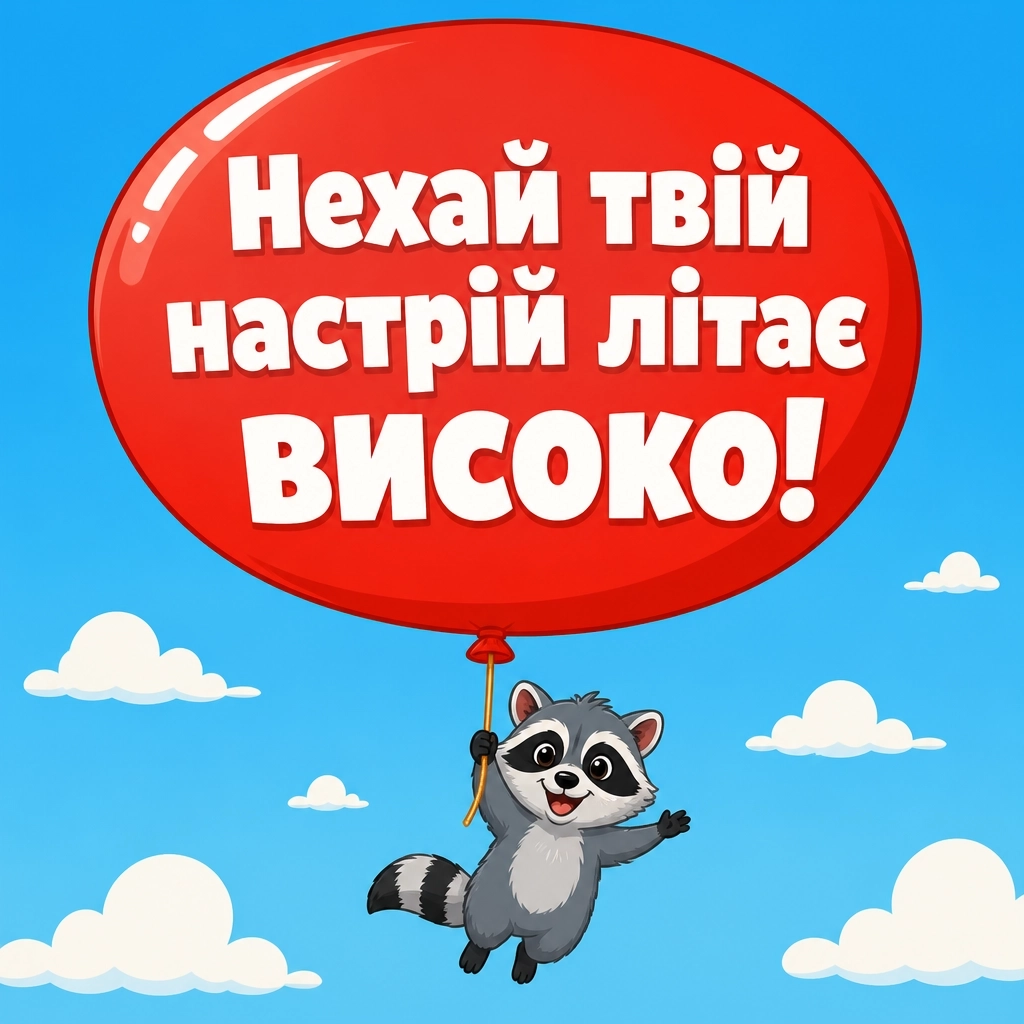 з днем народження люся