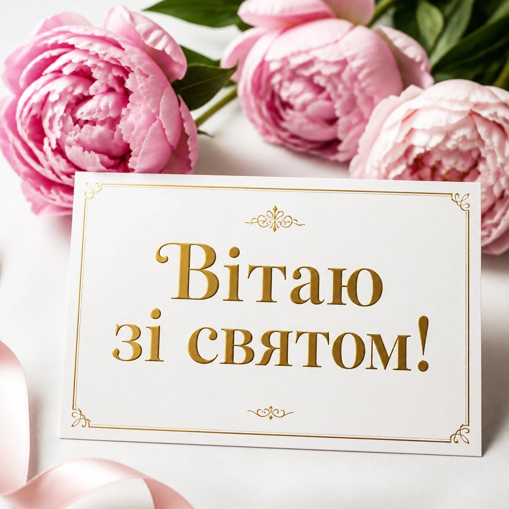 з днем народження люся