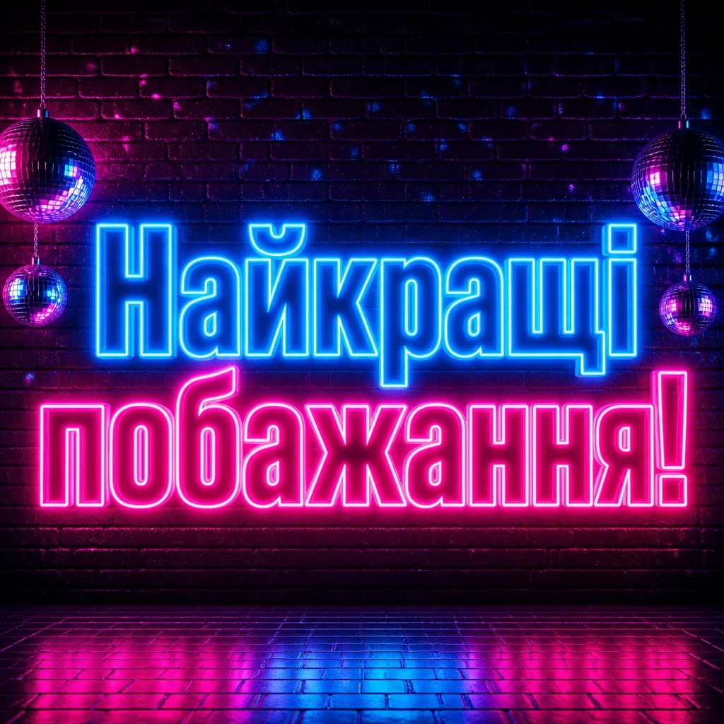 з днем народження люся