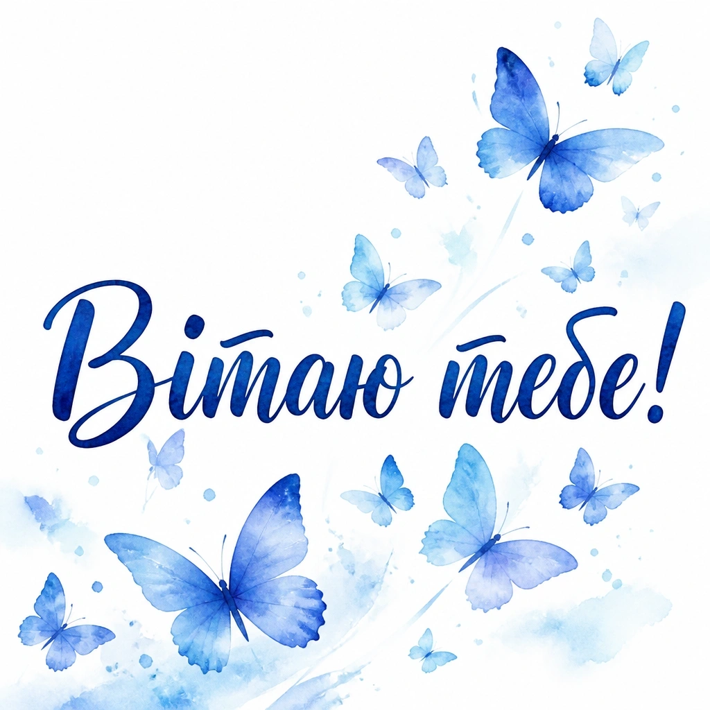 з днем народження люся