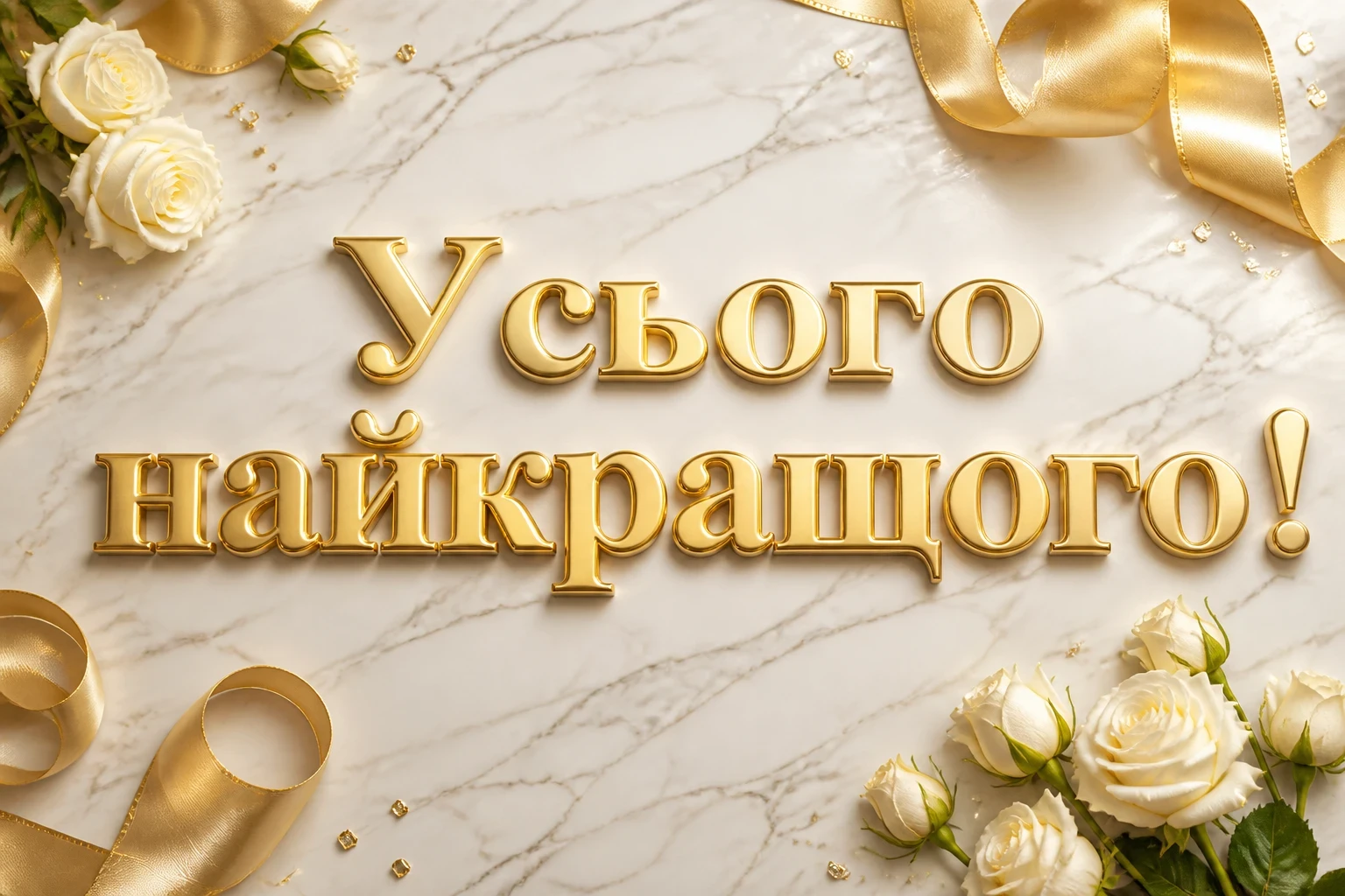з днем народження люся