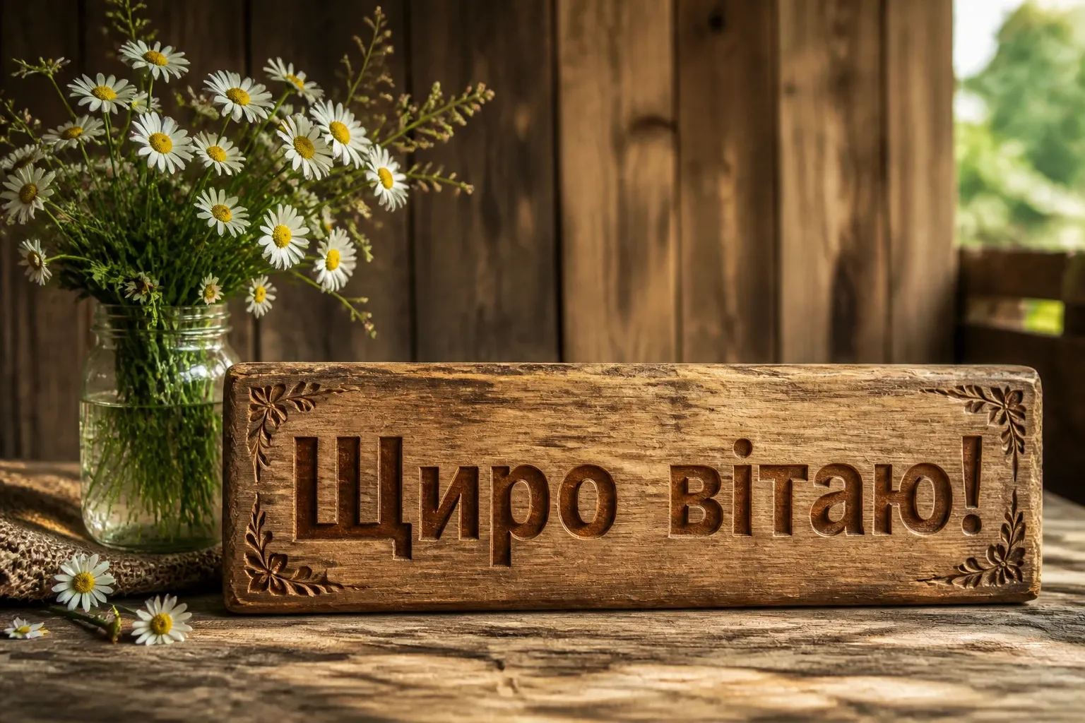з днем народження люся