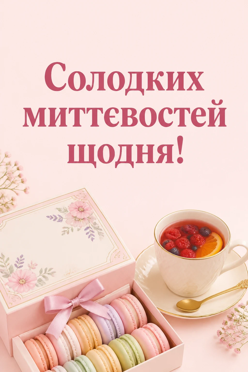 з днем народження люся