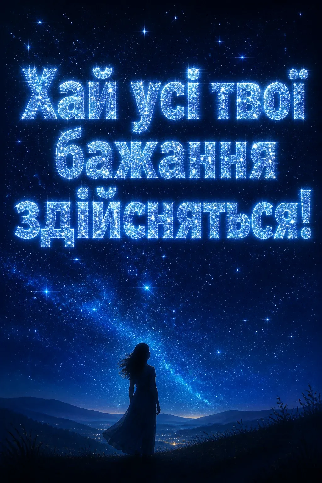 з днем народження люся