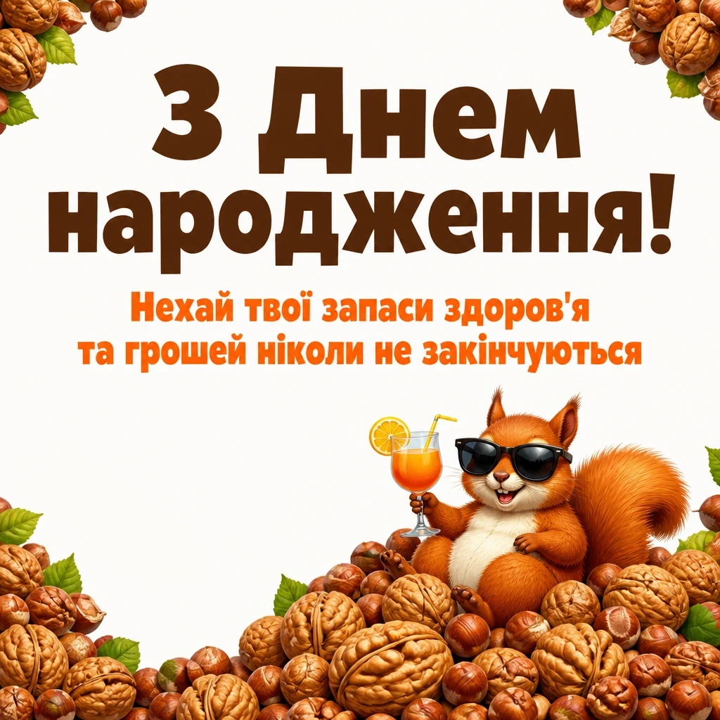 з днем народження тьотя люба