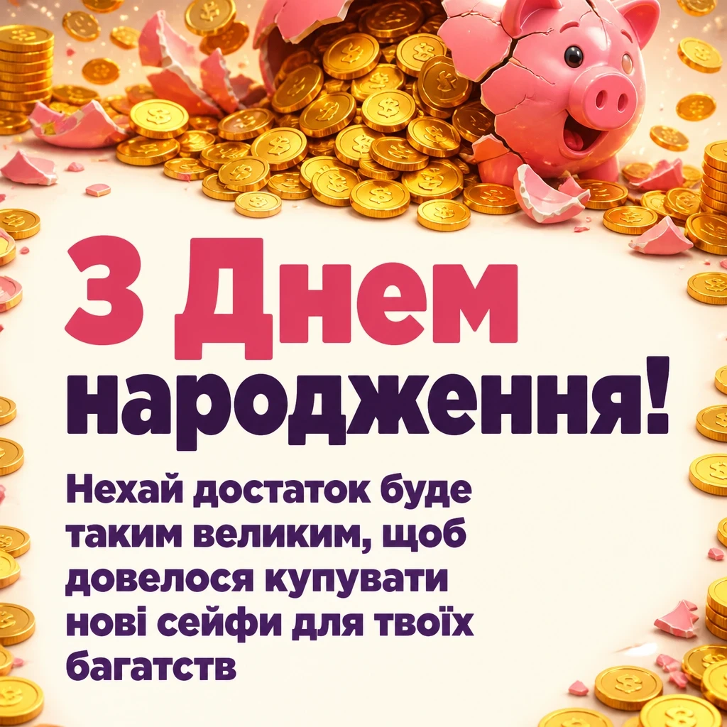 з днем народження тьотя люба