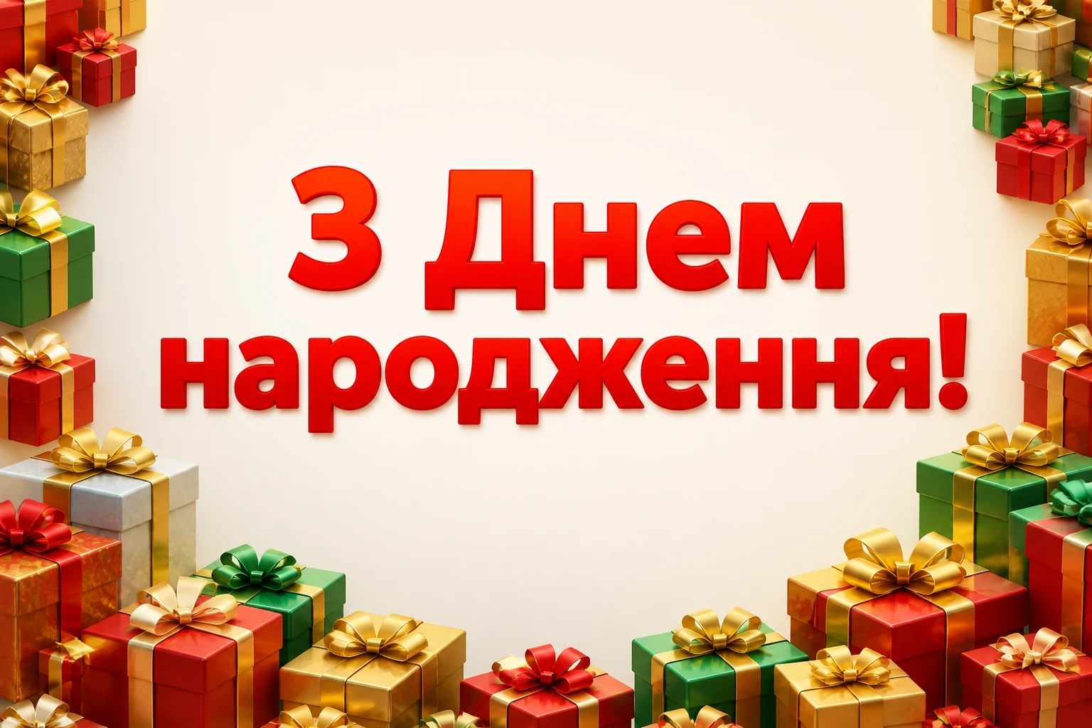 з днем народження тьотя люба