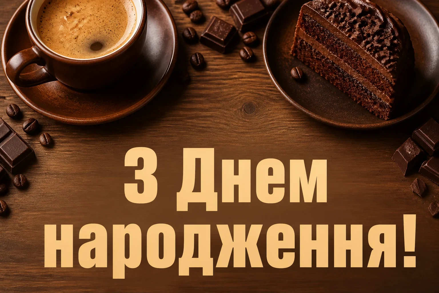 з днем народження тьотя люба