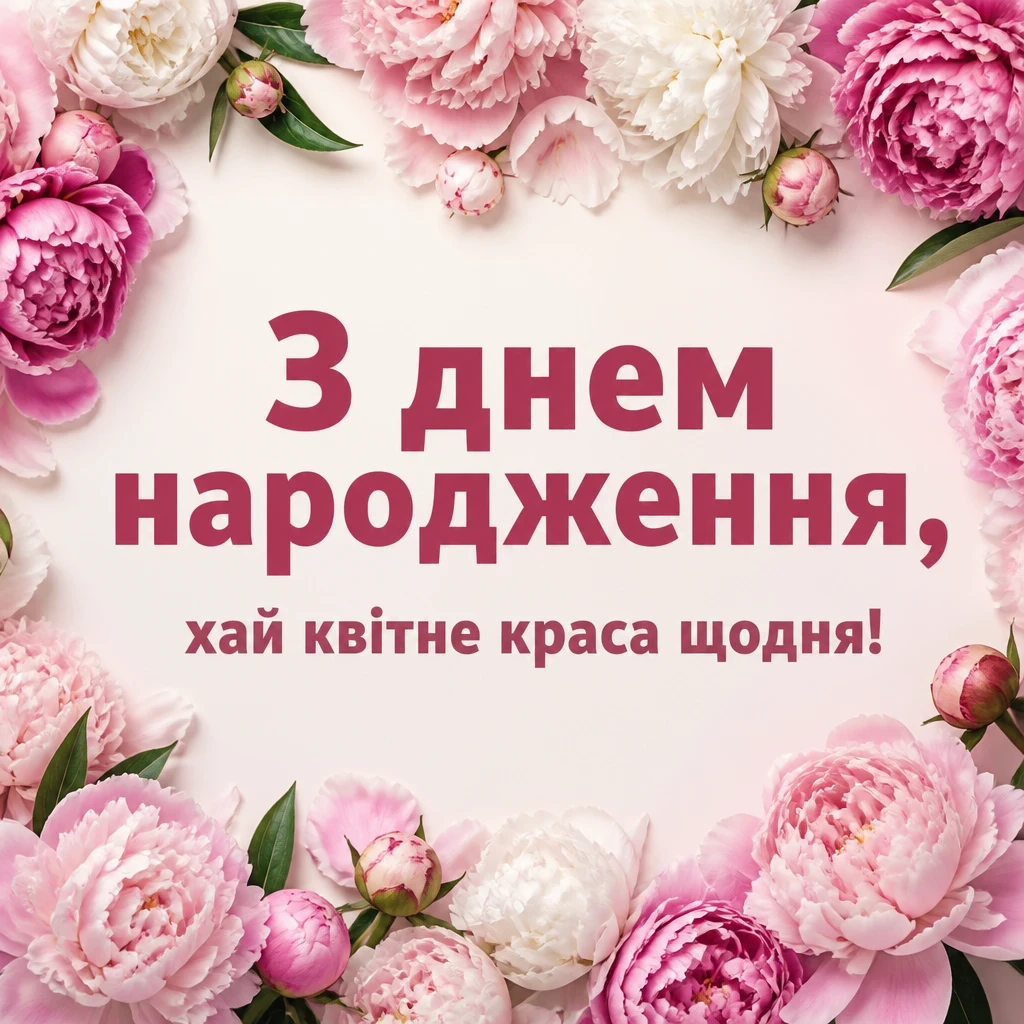 з днем народження олюся з днем народження олюся