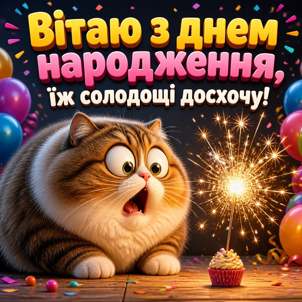 з днем народження олюся з днем народження олюся