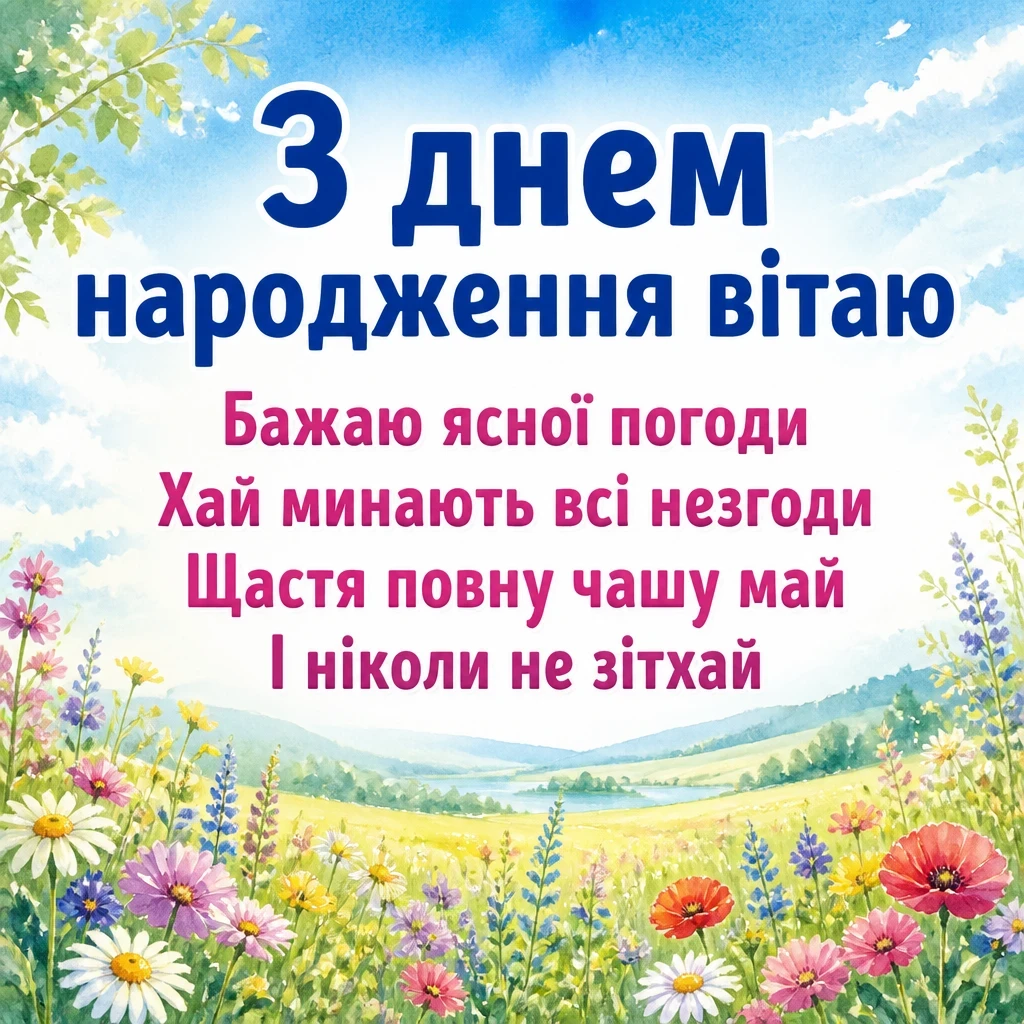 з днем народження олюся з днем народження олюся