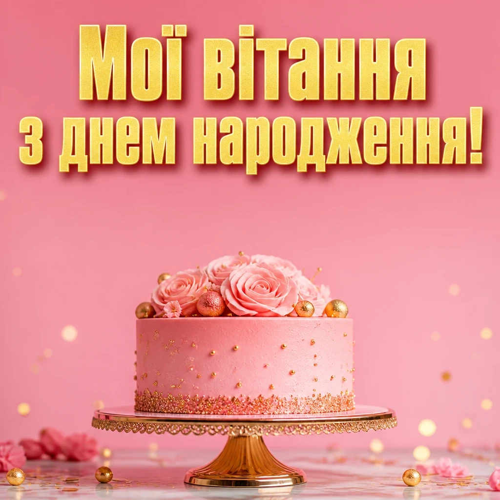 з днем народження олюся з днем народження олюся