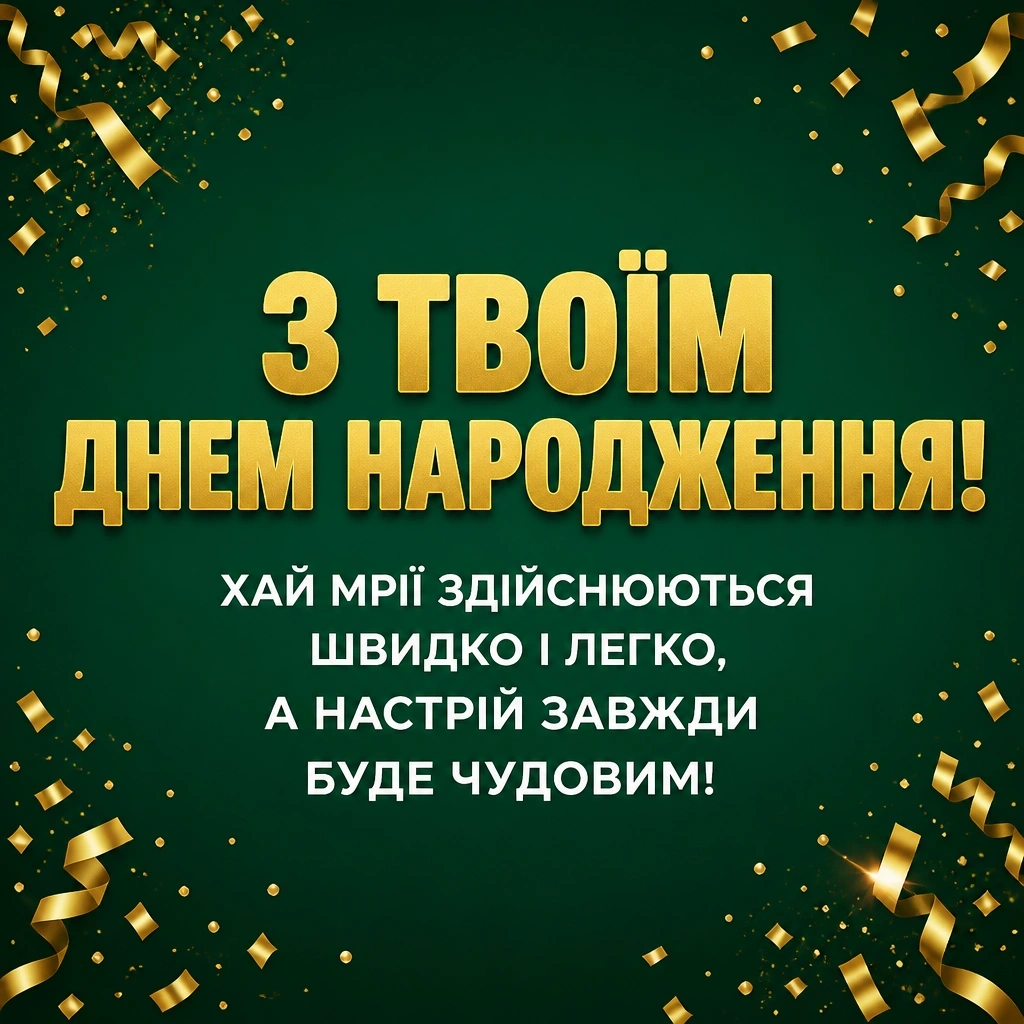 з днем народження олюся з днем народження олюся