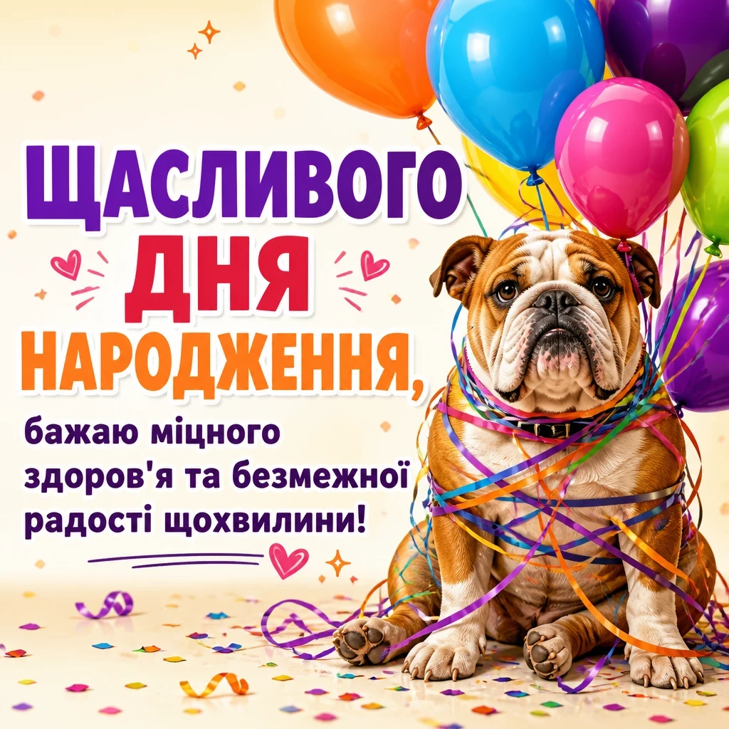 з днем народження олюся з днем народження олюся
