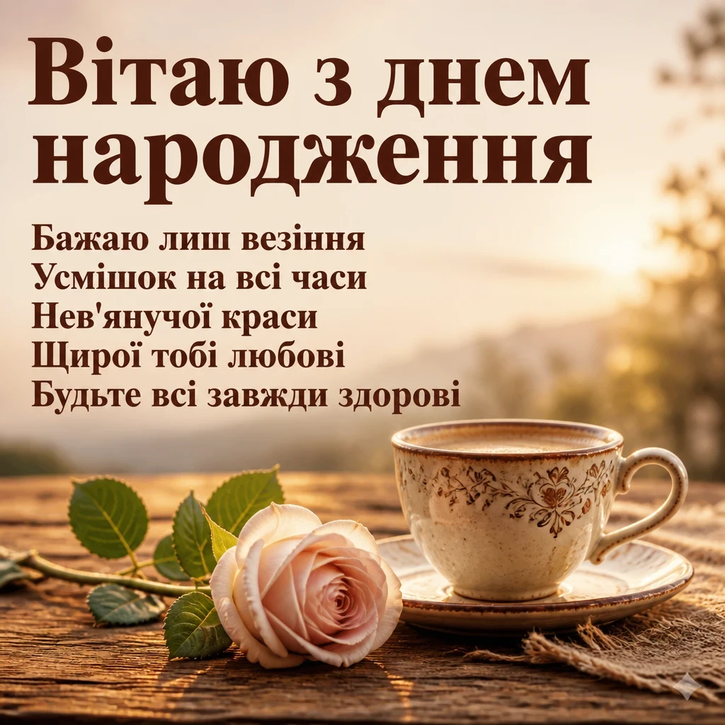 з днем народження олюся з днем народження олюся