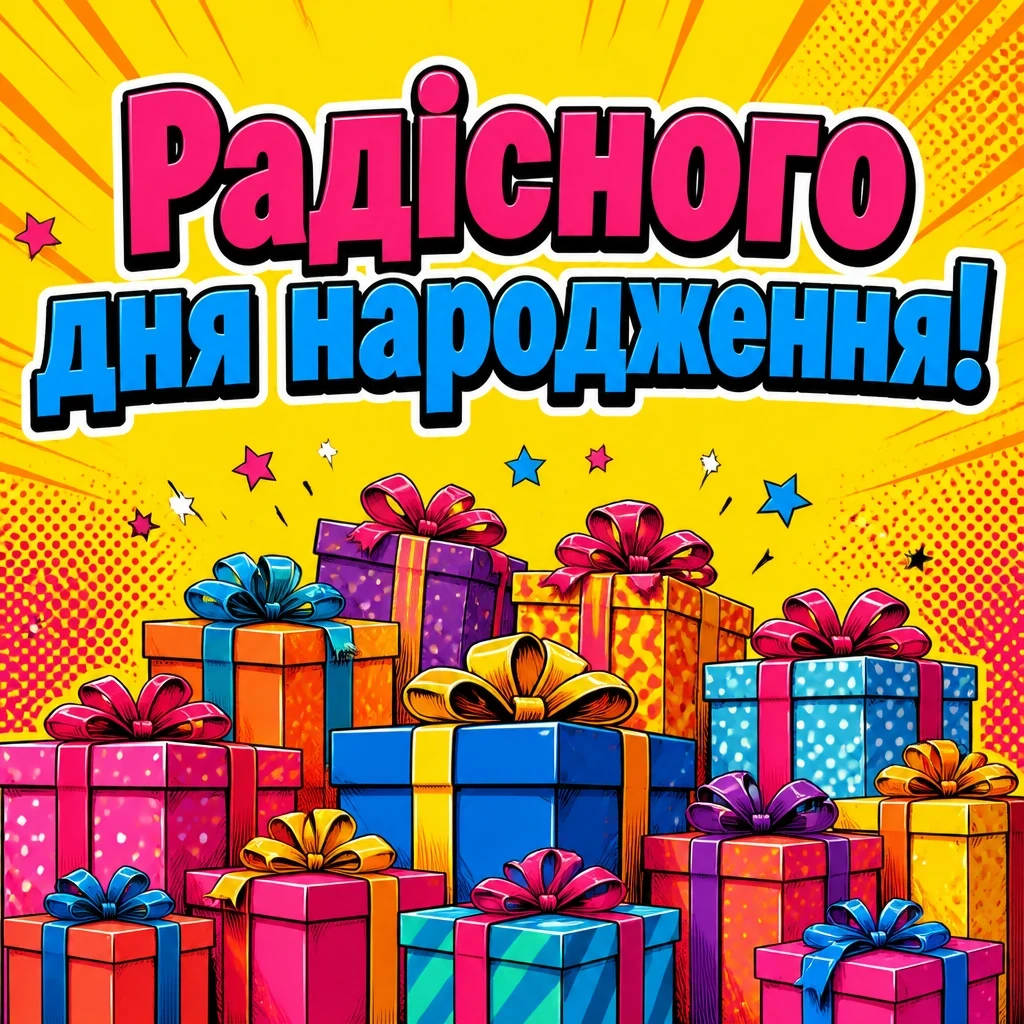 з днем народження олюся з днем народження олюся