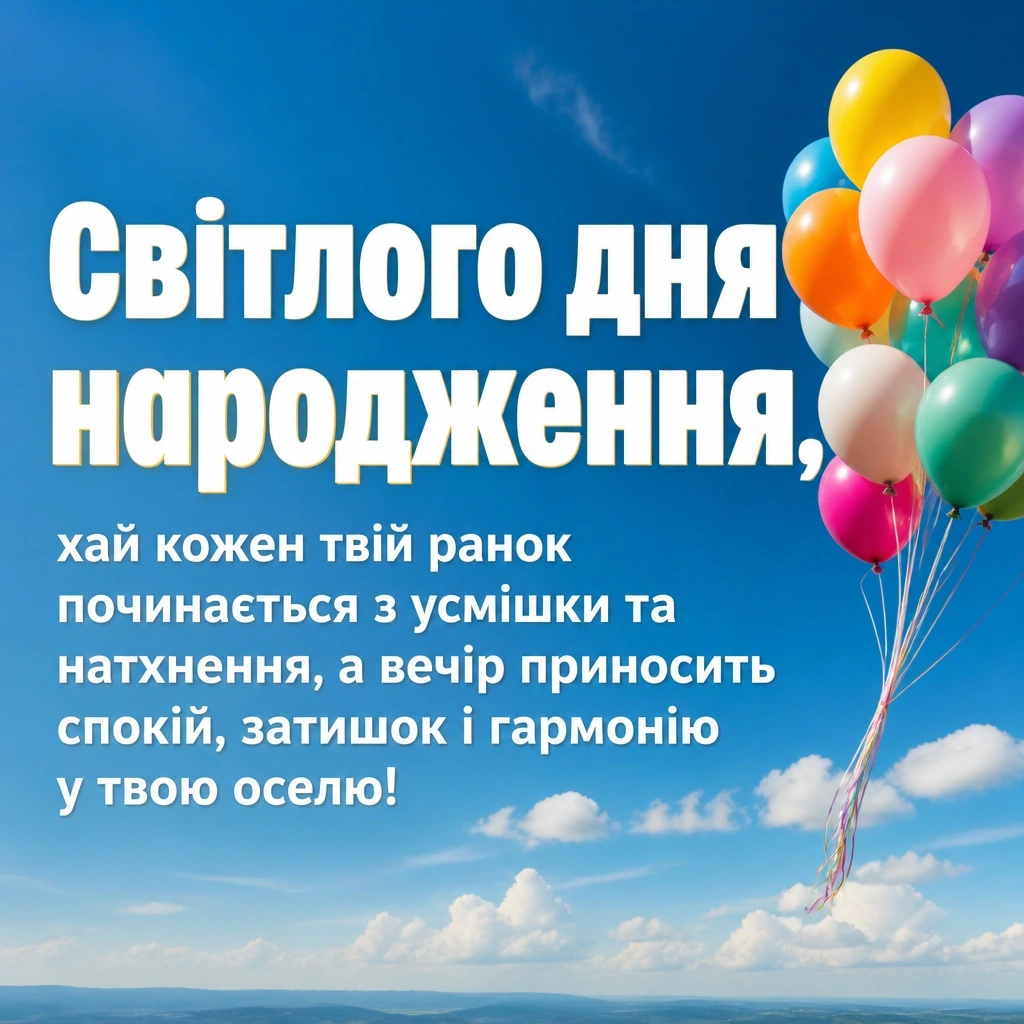 з днем народження олюся з днем народження олюся