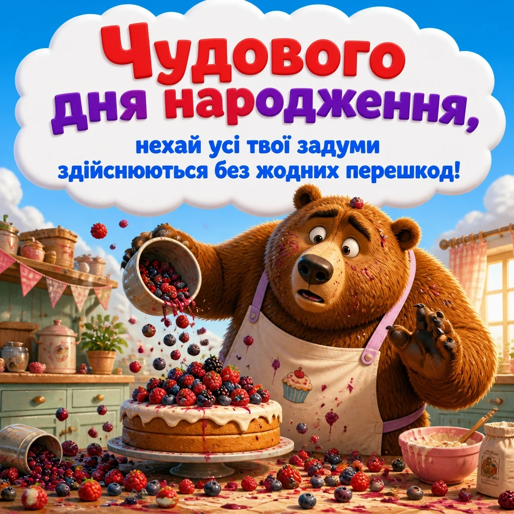 з днем народження олюся з днем народження олюся