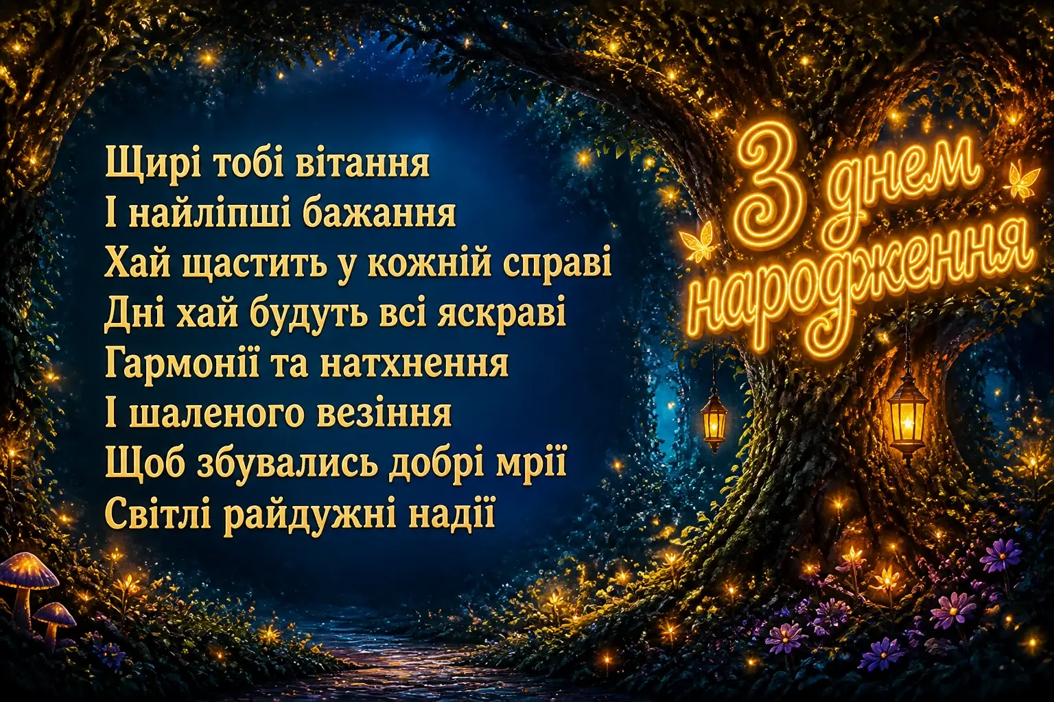 з днем народження олюся з днем народження олюся
