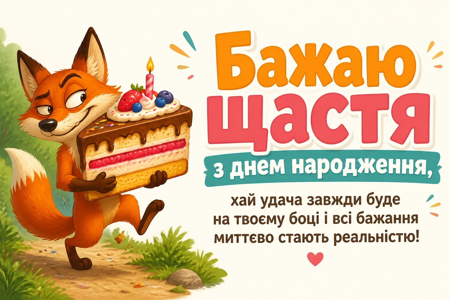 з днем народження олюся з днем народження олюся