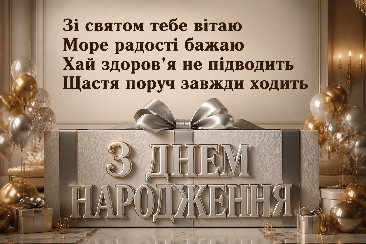 з днем народження олюся з днем народження олюся