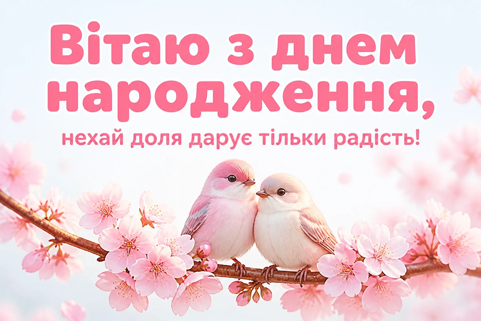 з днем народження олюся з днем народження олюся