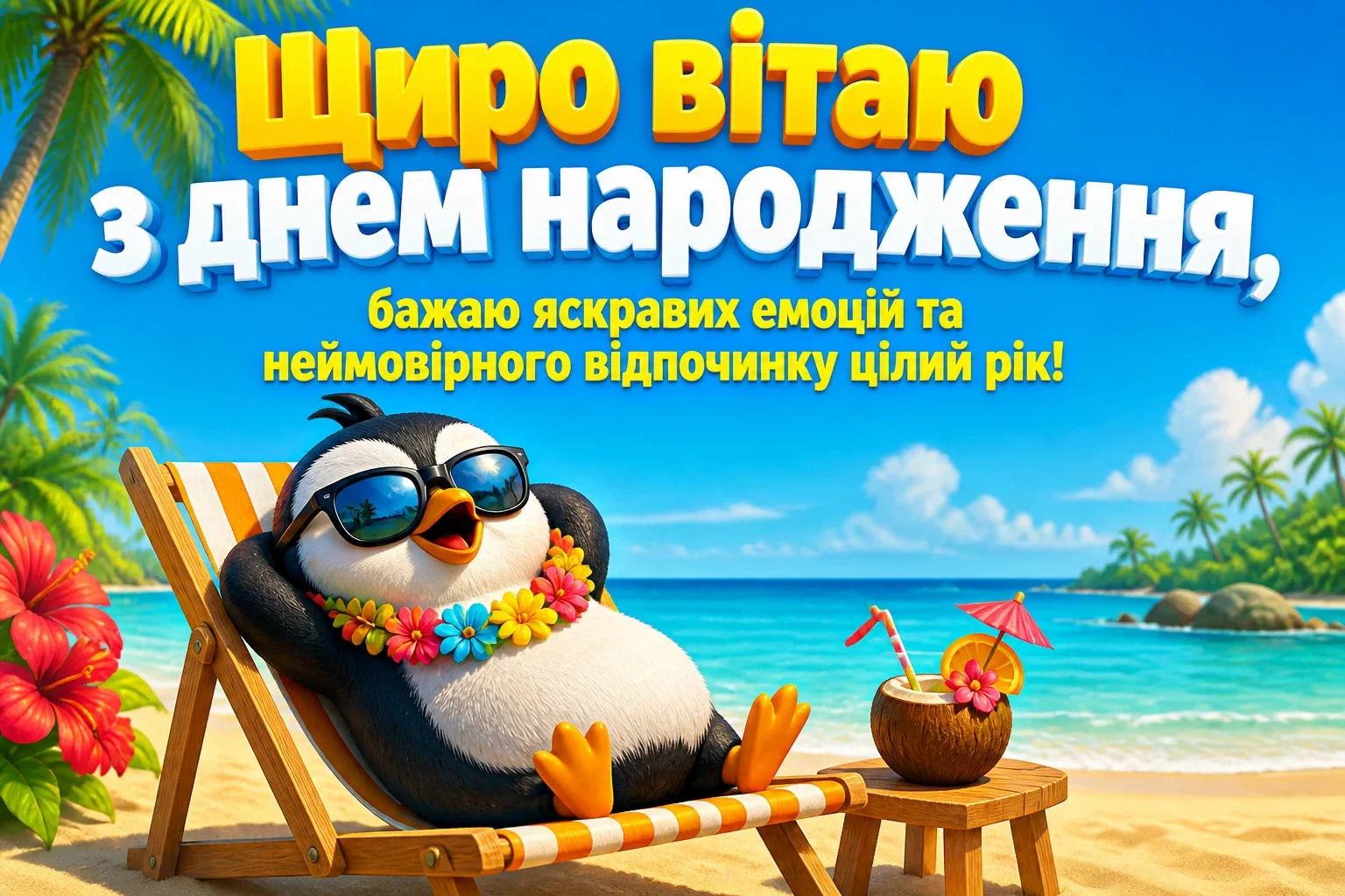 з днем народження олюся з днем народження олюся