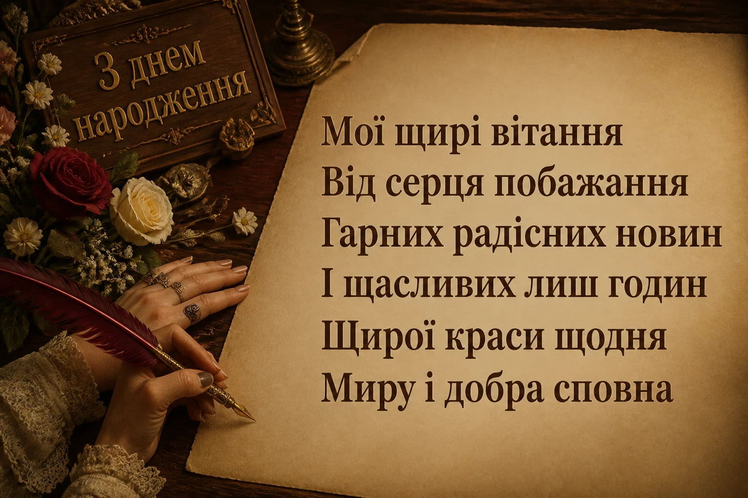 з днем народження олюся з днем народження олюся