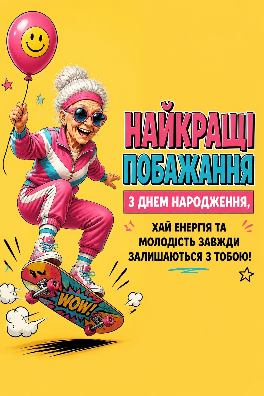 з днем народження олюся з днем народження олюся