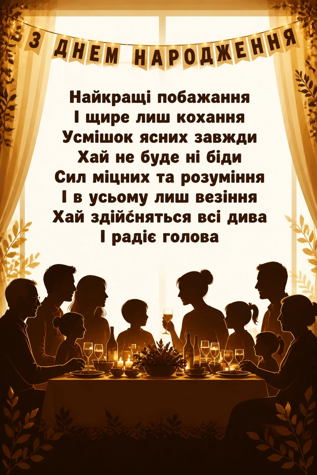 з днем народження олюся з днем народження олюся