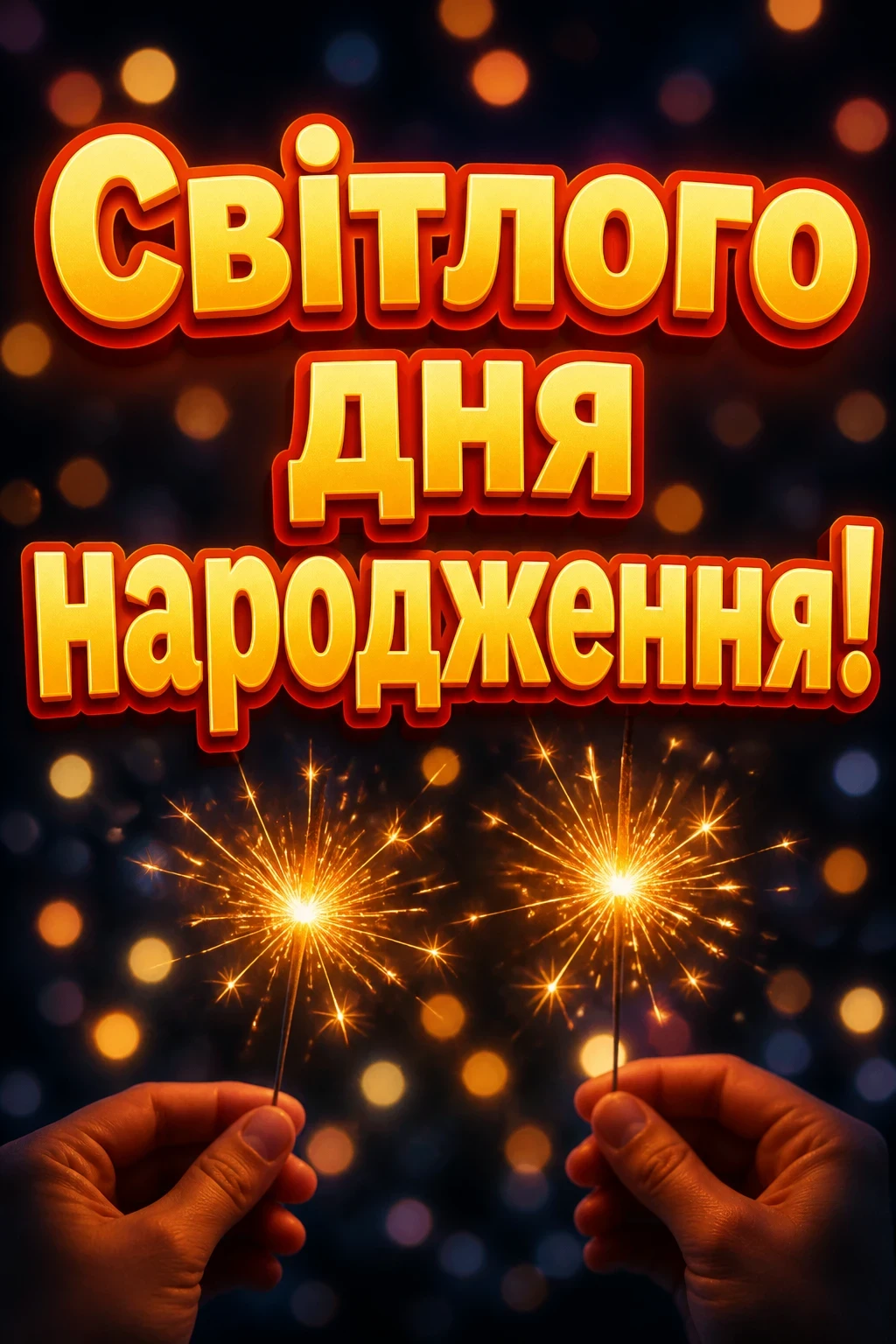з днем народження олюся з днем народження олюся