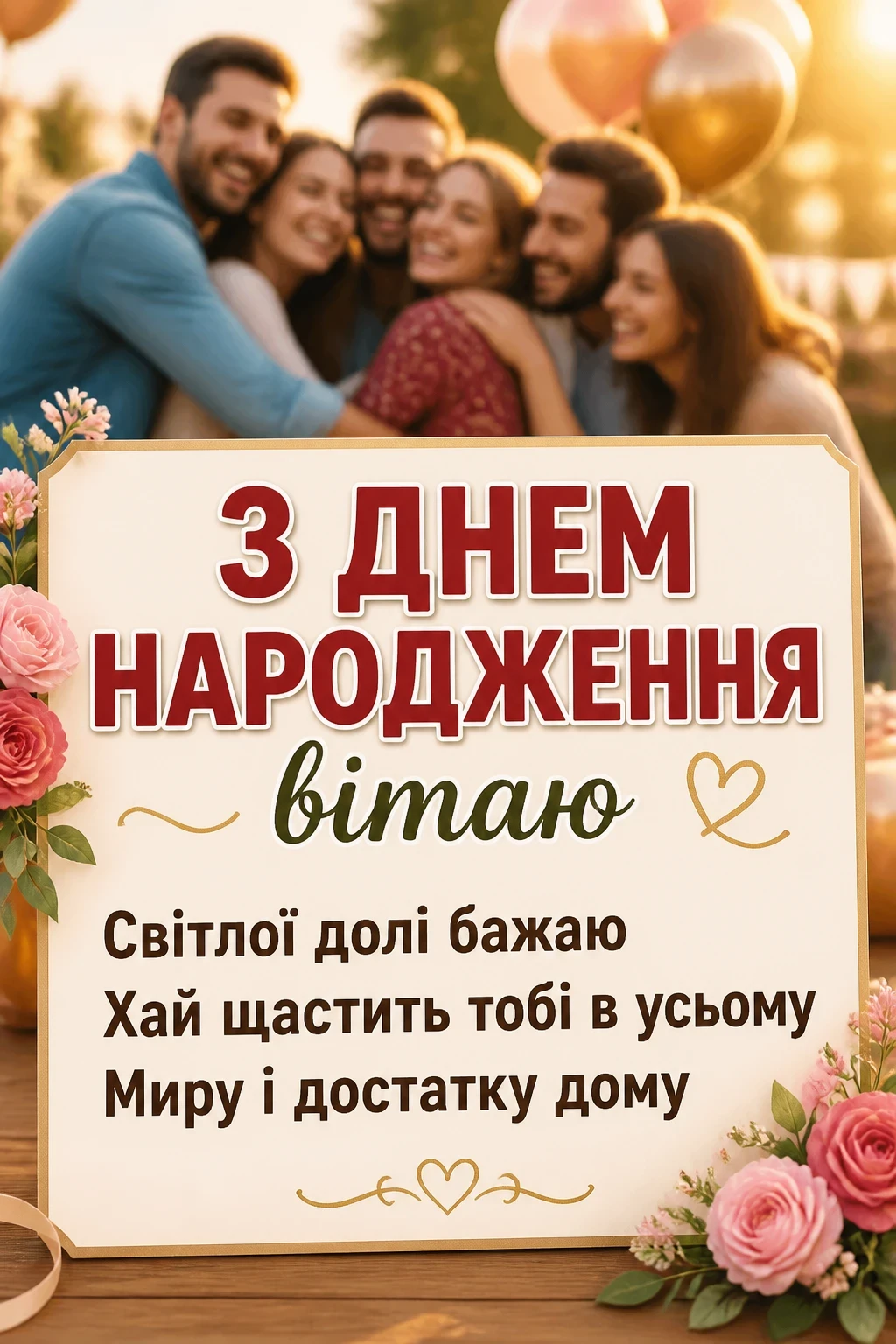 з днем народження олюся з днем народження олюся