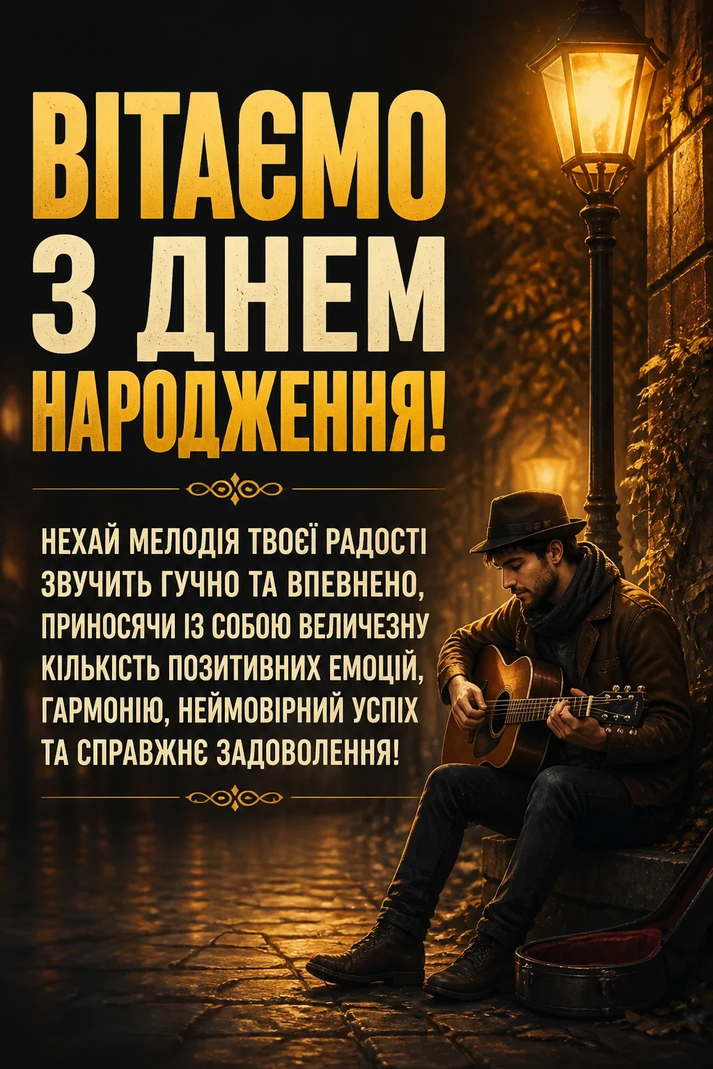 з днем народження олюся з днем народження олюся