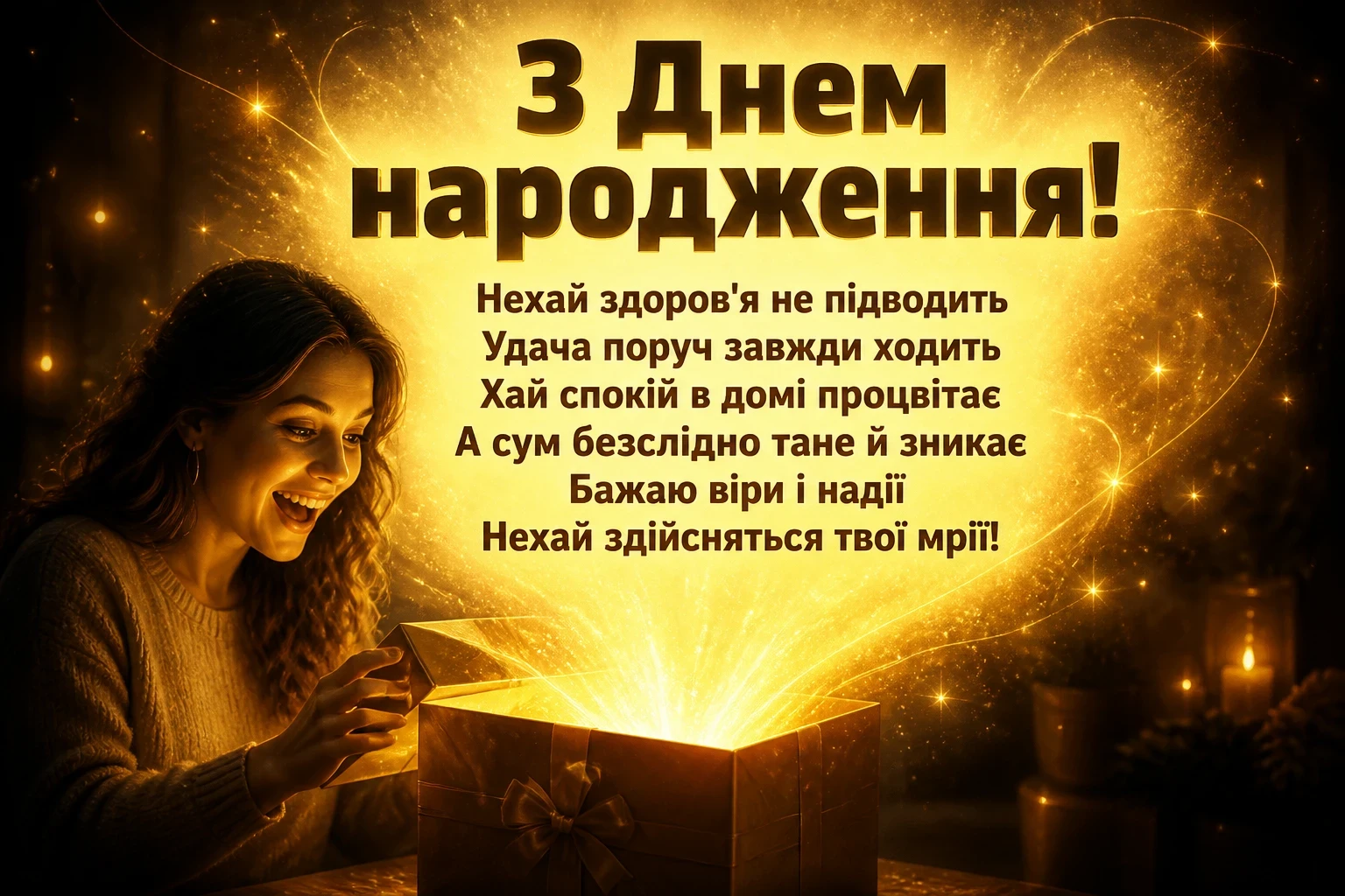 з днем народження еліна
