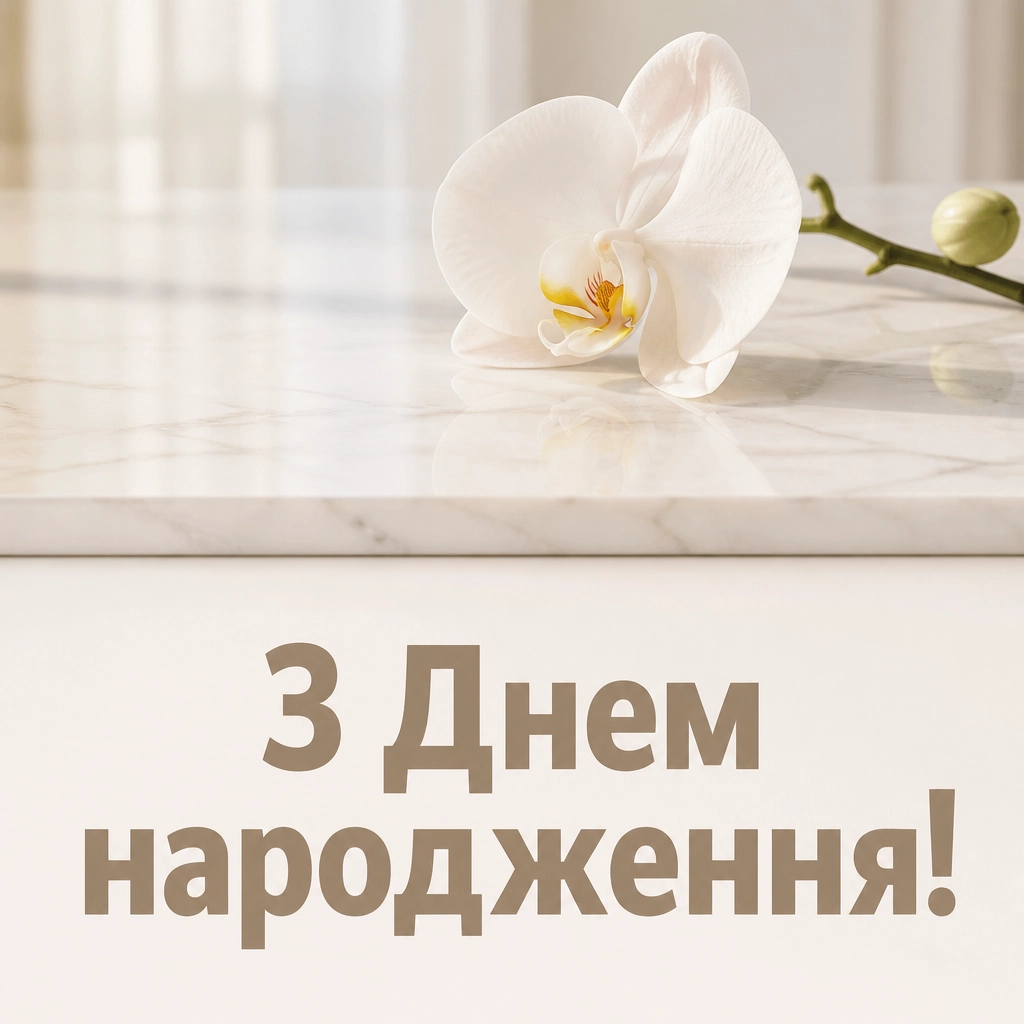 з днем народження тьотя галя