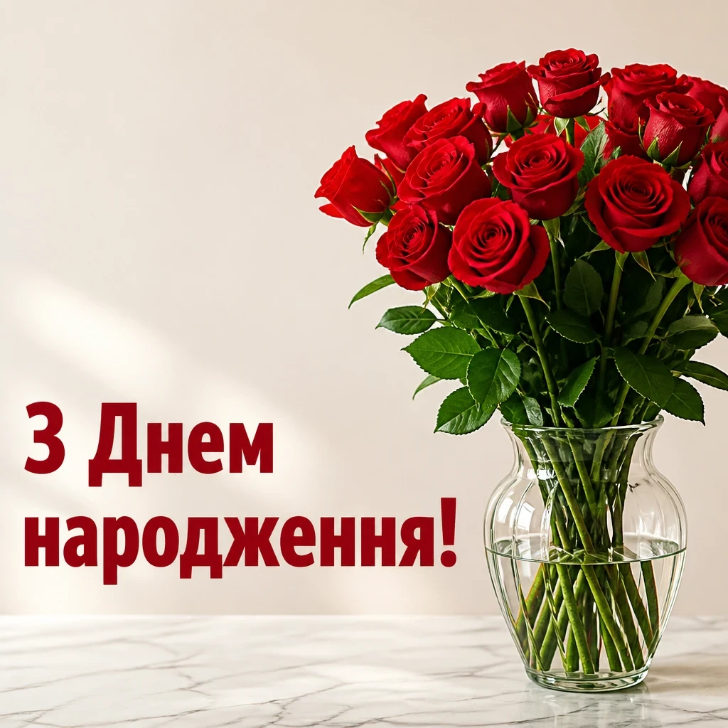 з днем народження тьотя галя